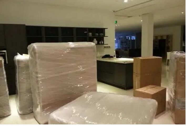 泉州到曹妃甸区长途搬家