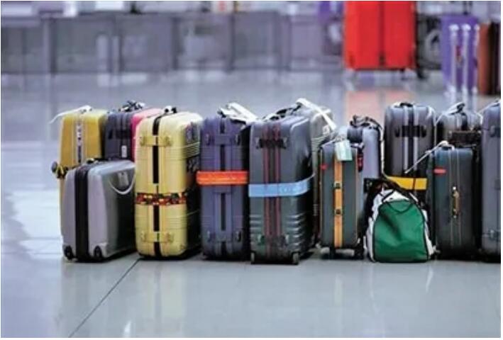 泉州到曹妃甸区行李托运